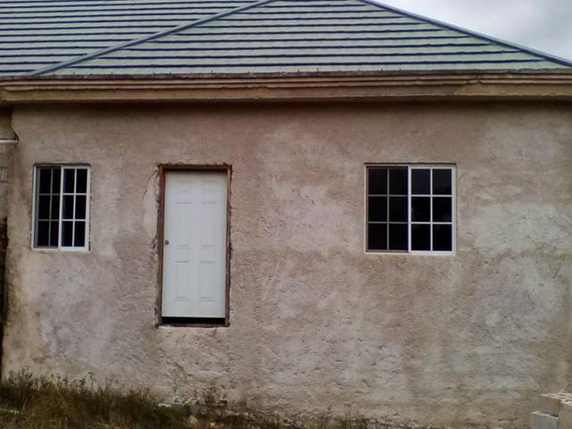 Seventh image of Church Street in Knockpatrick, Manchester, Jamaica - property is For Sale