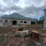 First image of Church Street in Knockpatrick, Manchester, Jamaica - property is For Sale
