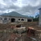 First image of Church Street in Knockpatrick, Manchester, Jamaica - property is For Sale