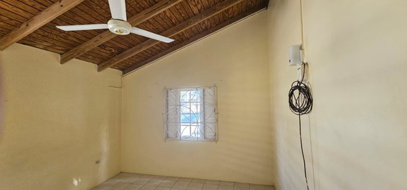 Twelfth image of Lot 328 Bogue Village Montego Bay in Montego Bay, St. James, Jamaica - property is For Sale