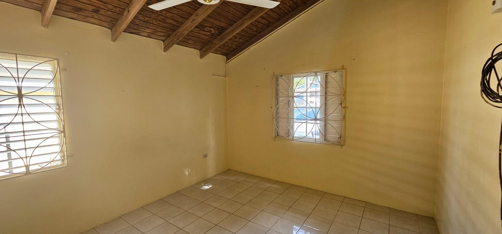 Thirteenth image of Lot 328 Bogue Village Montego Bay in Montego Bay, St. James, Jamaica - property is For Sale
