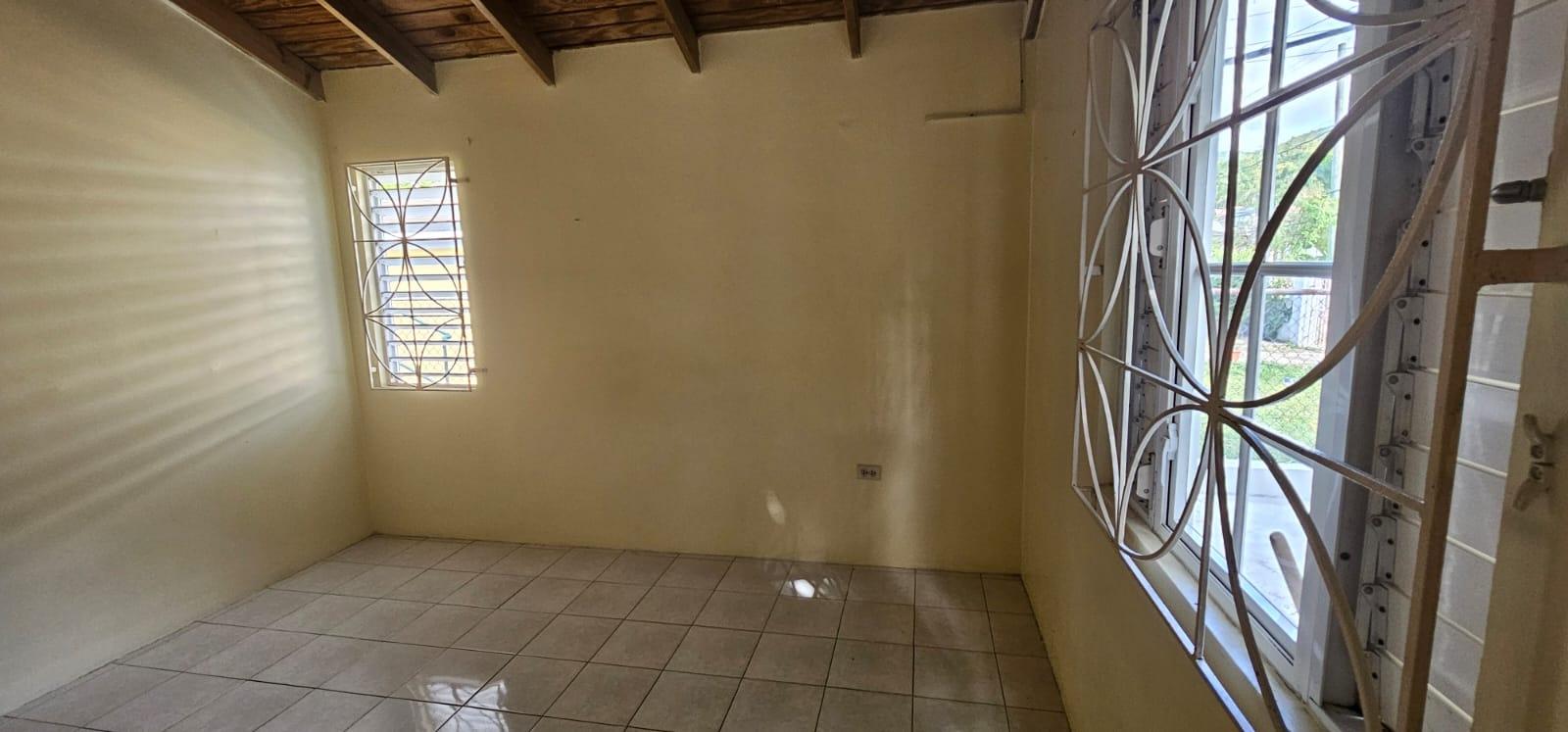 Fourteenth image of Lot 328 Bogue Village Montego Bay in Montego Bay, St. James, Jamaica - property is For Sale
