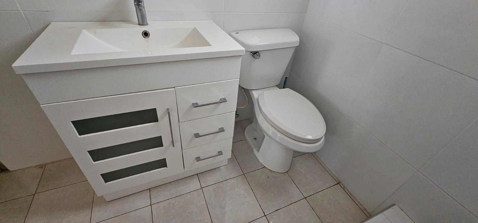 Fifteenth image of Lot 328 Bogue Village Montego Bay in Montego Bay, St. James, Jamaica - property is For Sale