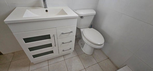 Fifteenth image of Lot 328 Bogue Village Montego Bay in Montego Bay, St. James, Jamaica - property is For Sale
