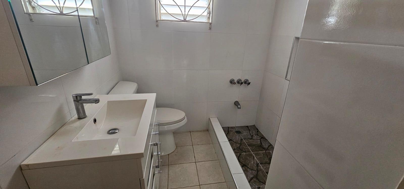 Sixteenth image of Lot 328 Bogue Village Montego Bay in Montego Bay, St. James, Jamaica - property is For Sale