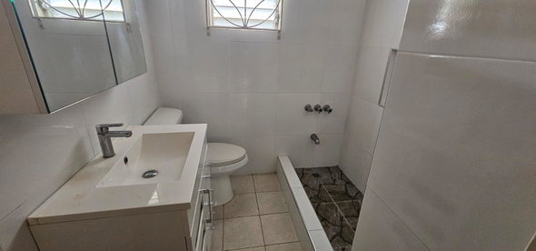 Sixteenth image of Lot 328 Bogue Village Montego Bay in Montego Bay, St. James, Jamaica - property is For Sale