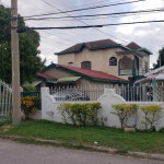First image of Lot 328 Bogue Village Montego Bay in Montego Bay, St. James, Jamaica - property is For Sale