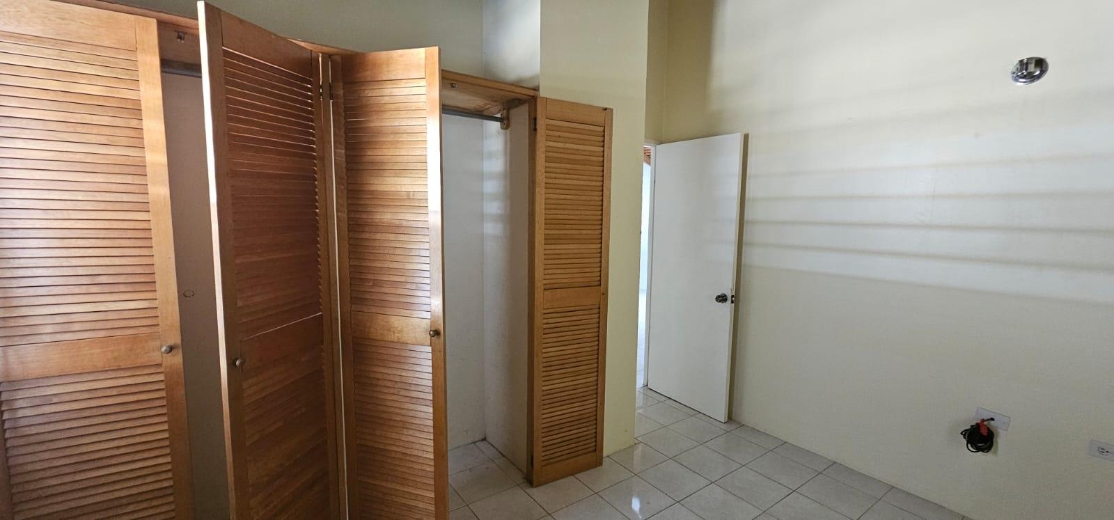 Seventeenth image of Lot 328 Bogue Village Montego Bay in Montego Bay, St. James, Jamaica - property is For Sale