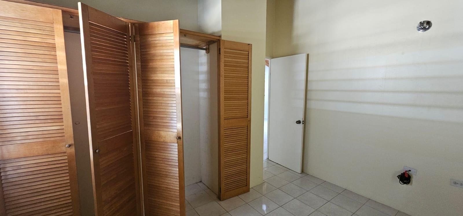 Eighteenth image of Lot 328 Bogue Village Montego Bay in Montego Bay, St. James, Jamaica - property is For Sale