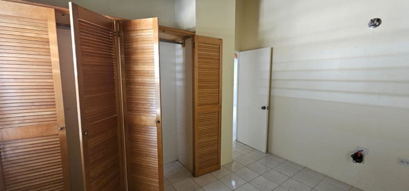 Eighteenth image of Lot 328 Bogue Village Montego Bay in Montego Bay, St. James, Jamaica - property is For Sale