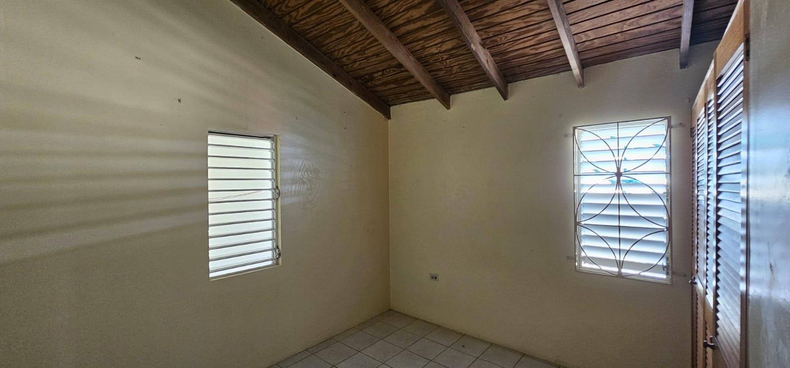 Nineteenth image of Lot 328 Bogue Village Montego Bay in Montego Bay, St. James, Jamaica - property is For Sale
