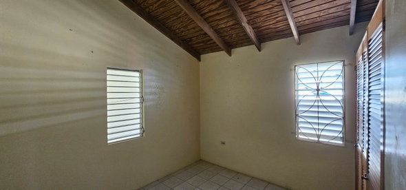 Nineteenth image of Lot 328 Bogue Village Montego Bay in Montego Bay, St. James, Jamaica - property is For Sale