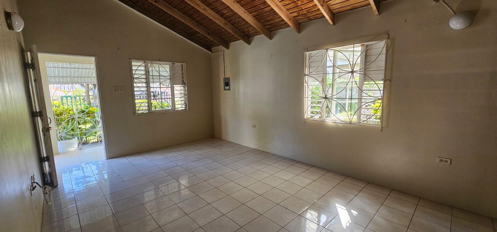 Twentieth image of Lot 328 Bogue Village Montego Bay in Montego Bay, St. James, Jamaica - property is For Sale