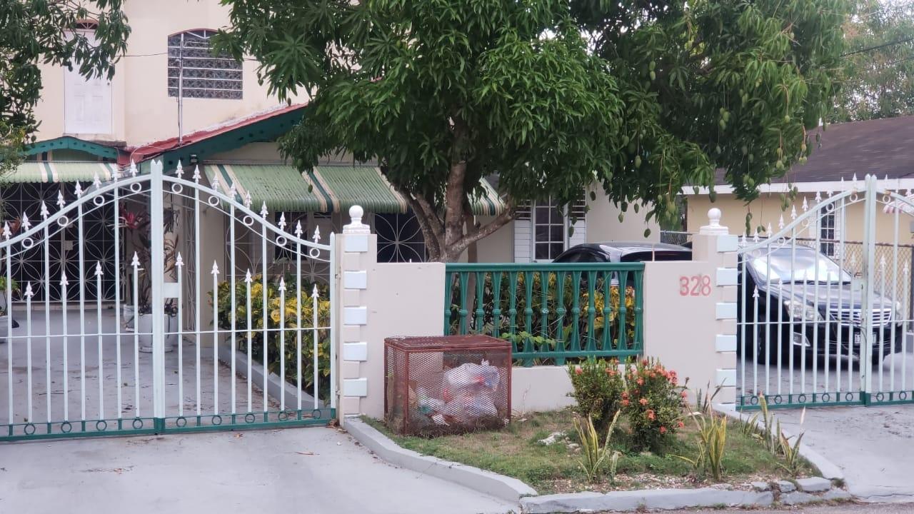 Third image of Lot 328 Bogue Village Montego Bay in Montego Bay, St. James, Jamaica - property is For Sale