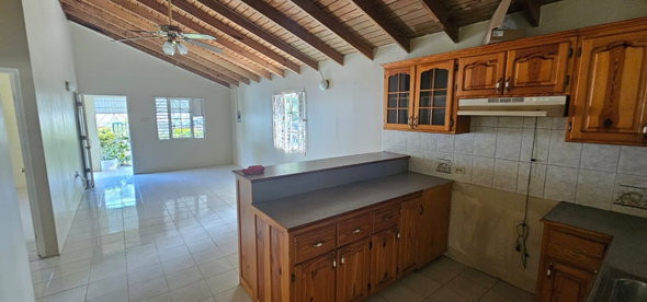 Twenty-First image of Lot 328 Bogue Village Montego Bay in Montego Bay, St. James, Jamaica - property is For Sale