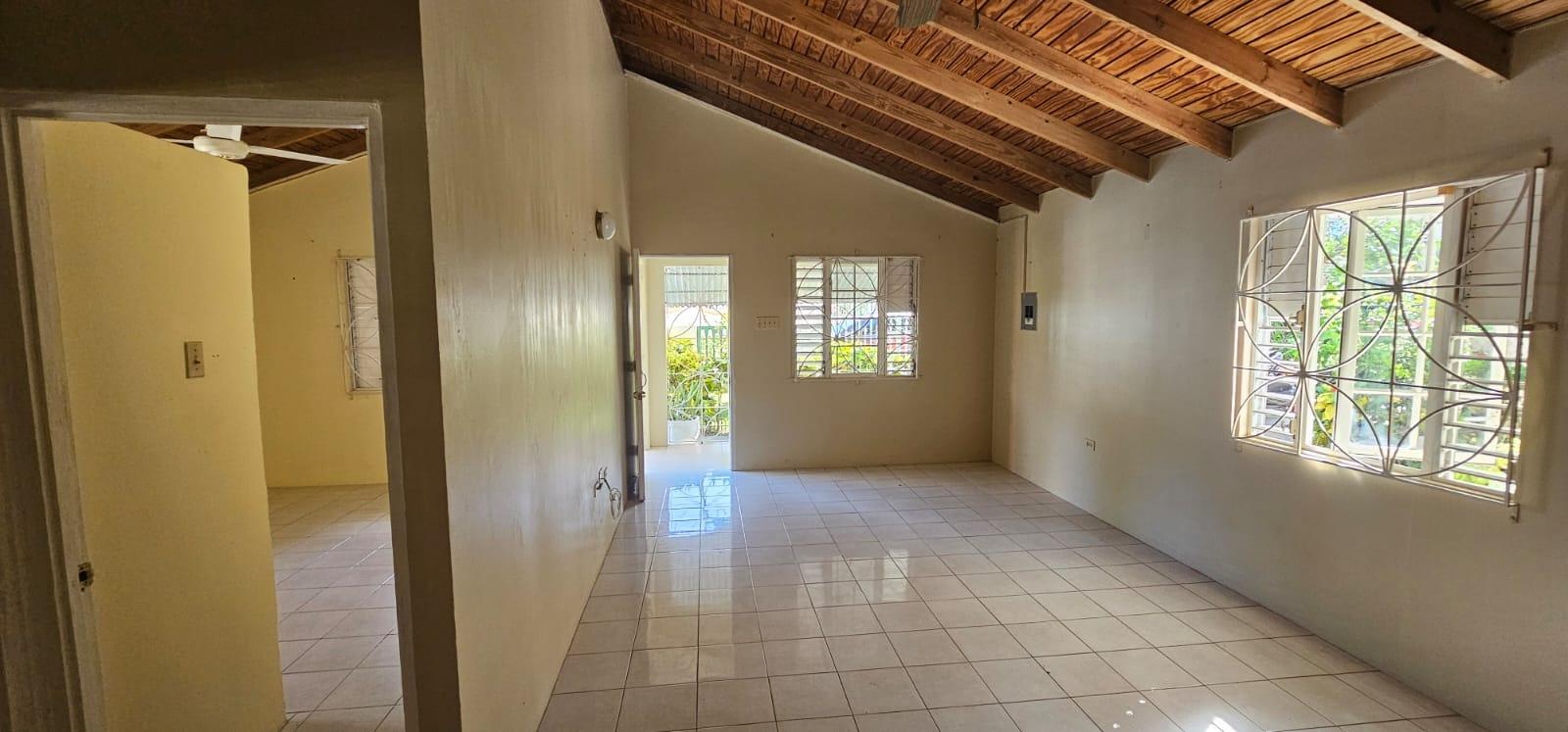 Twenty-Second image of Lot 328 Bogue Village Montego Bay in Montego Bay, St. James, Jamaica - property is For Sale