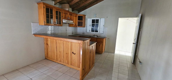 Twenty-Third image of Lot 328 Bogue Village Montego Bay in Montego Bay, St. James, Jamaica - property is For Sale