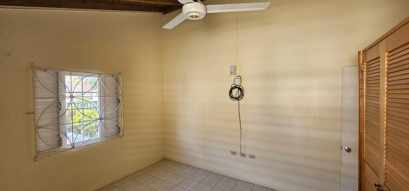 Twenty-Fourth image of Lot 328 Bogue Village Montego Bay in Montego Bay, St. James, Jamaica - property is For Sale