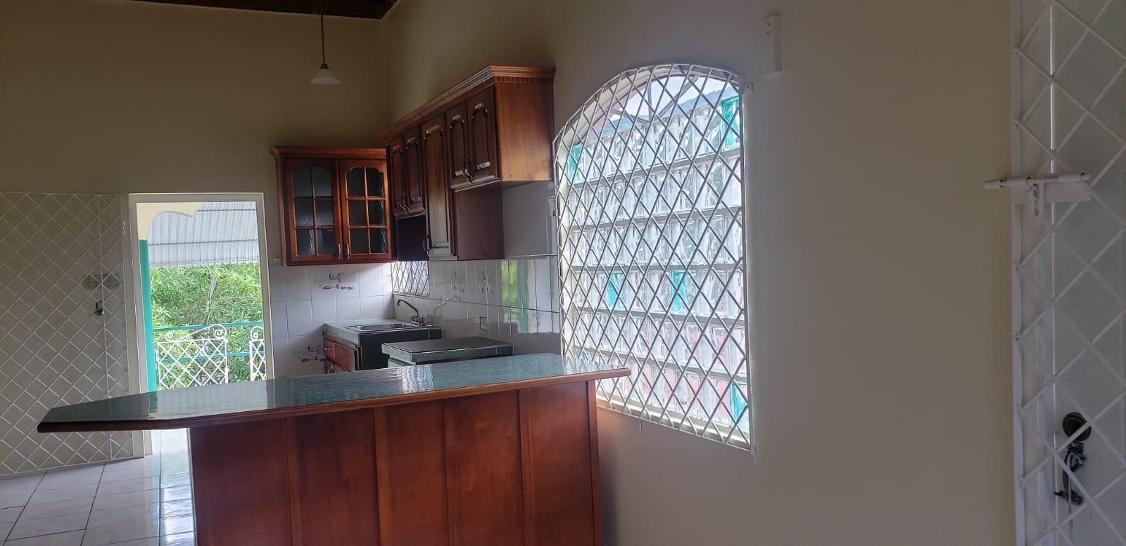 Twenty-Sixth image of Lot 328 Bogue Village Montego Bay in Montego Bay, St. James, Jamaica - property is For Sale