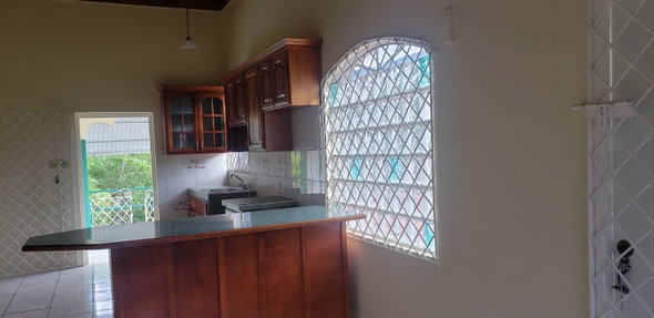 Twenty-Sixth image of Lot 328 Bogue Village Montego Bay in Montego Bay, St. James, Jamaica - property is For Sale