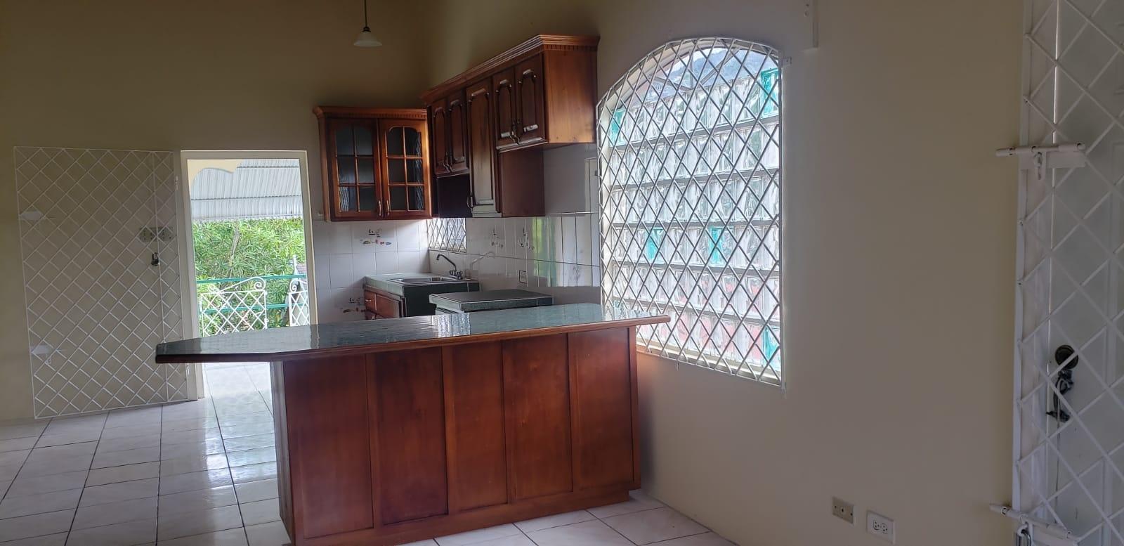 Twenty-Seventh image of Lot 328 Bogue Village Montego Bay in Montego Bay, St. James, Jamaica - property is For Sale