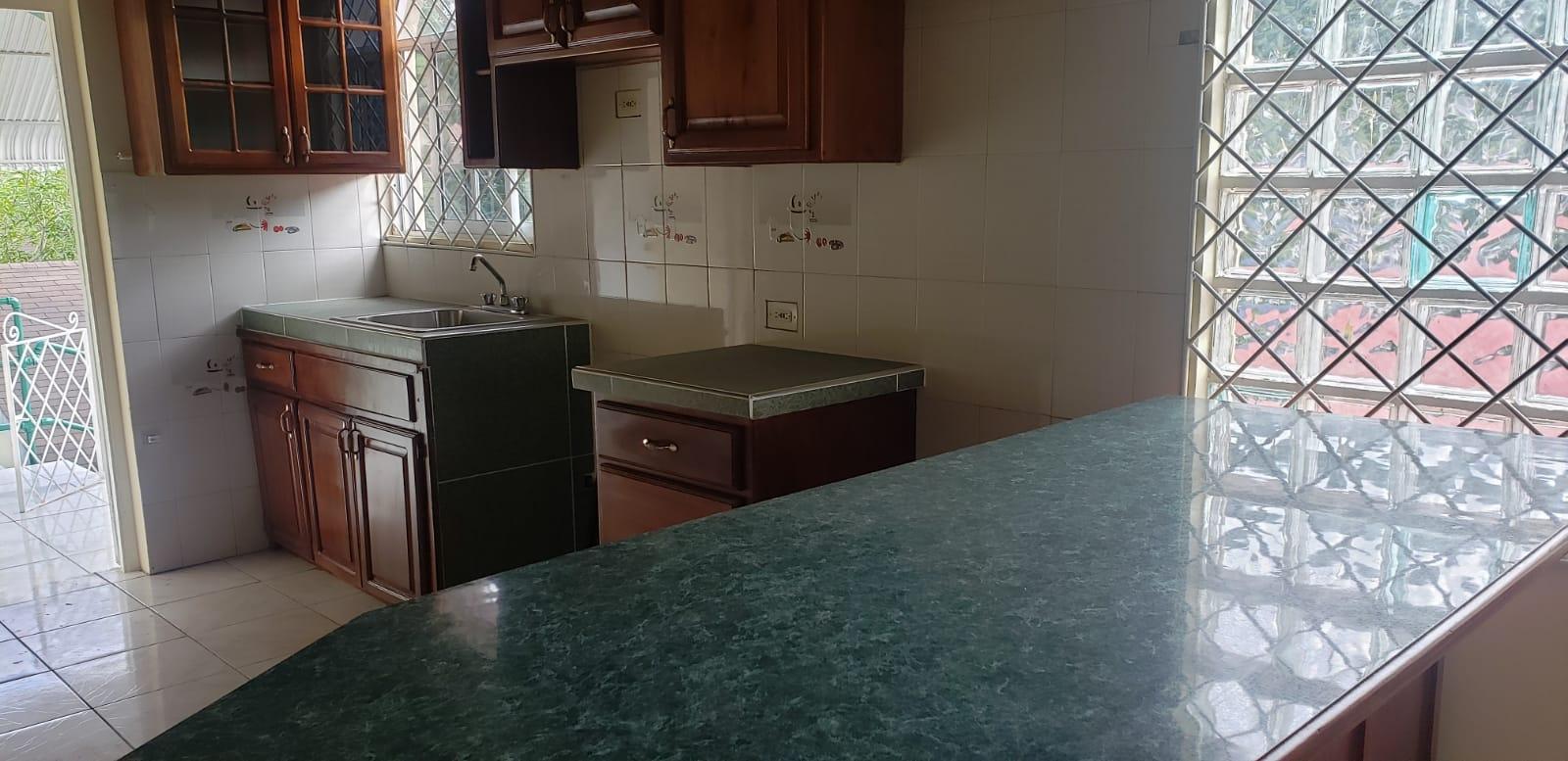 Twenty-Eighth image of Lot 328 Bogue Village Montego Bay in Montego Bay, St. James, Jamaica - property is For Sale