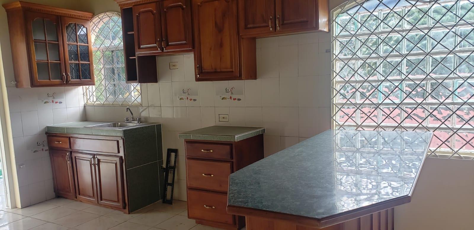 Twenty-Ninth image of Lot 328 Bogue Village Montego Bay in Montego Bay, St. James, Jamaica - property is For Sale