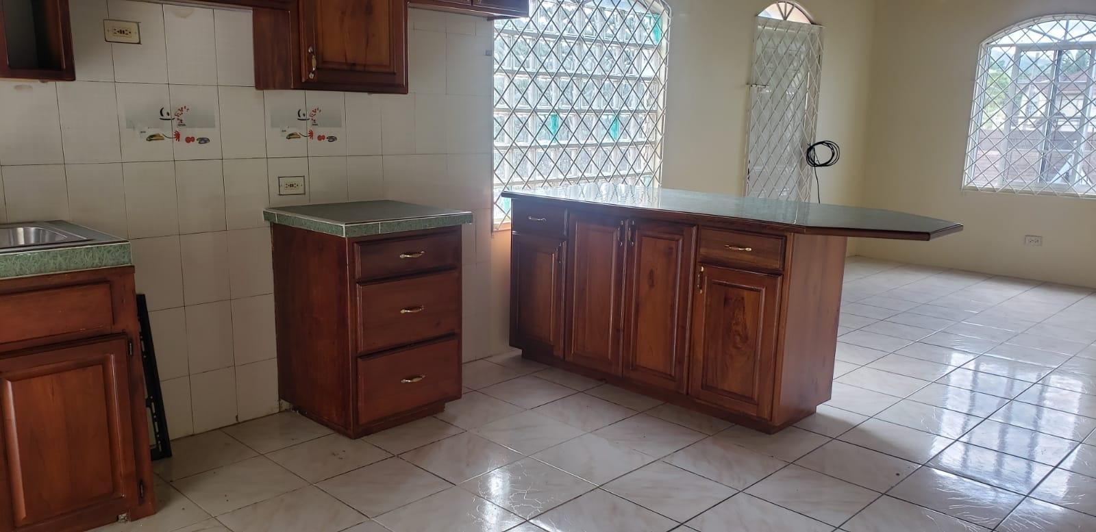 Thirtieth image of Lot 328 Bogue Village Montego Bay in Montego Bay, St. James, Jamaica - property is For Sale