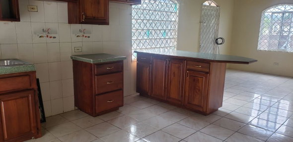 Thirtieth image of Lot 328 Bogue Village Montego Bay in Montego Bay, St. James, Jamaica - property is For Sale