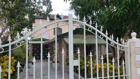 Fourth image of Lot 328 Bogue Village Montego Bay in Montego Bay, St. James, Jamaica - property is For Sale