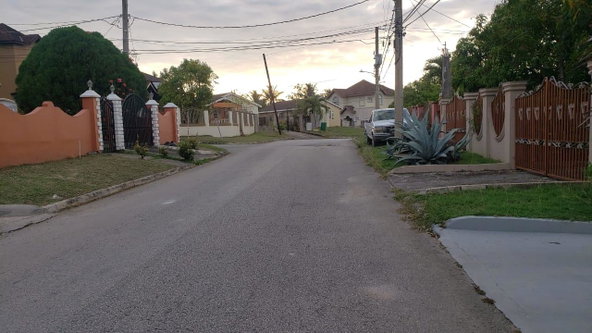 Sixth image of Lot 328 Bogue Village Montego Bay in Montego Bay, St. James, Jamaica - property is For Sale