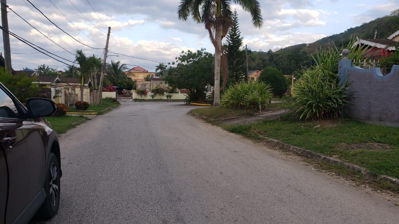 Seventh image of Lot 328 Bogue Village Montego Bay in Montego Bay, St. James, Jamaica - property is For Sale
