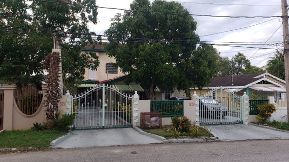 Eighth image of Lot 328 Bogue Village Montego Bay in Montego Bay, St. James, Jamaica - property is For Sale