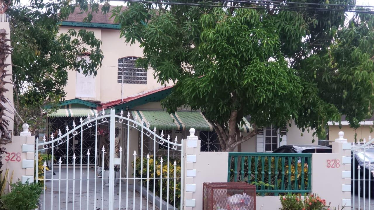 Ninth image of Lot 328 Bogue Village Montego Bay in Montego Bay, St. James, Jamaica - property is For Sale
