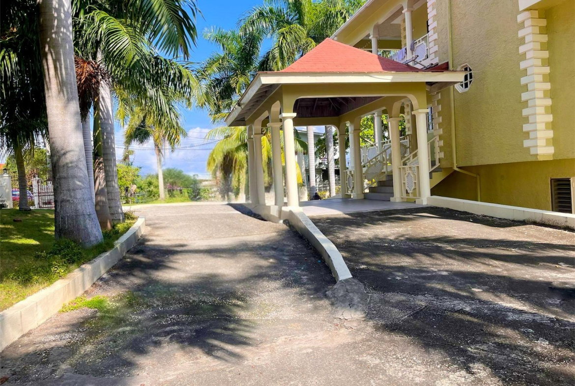 First image of Lot-59 Kent Avenue Ironshore in Ironshore, St. James, Jamaica - property is For Sale