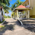 First image of Lot-59 Kent Avenue Ironshore in Ironshore, St. James, Jamaica - property is For Sale