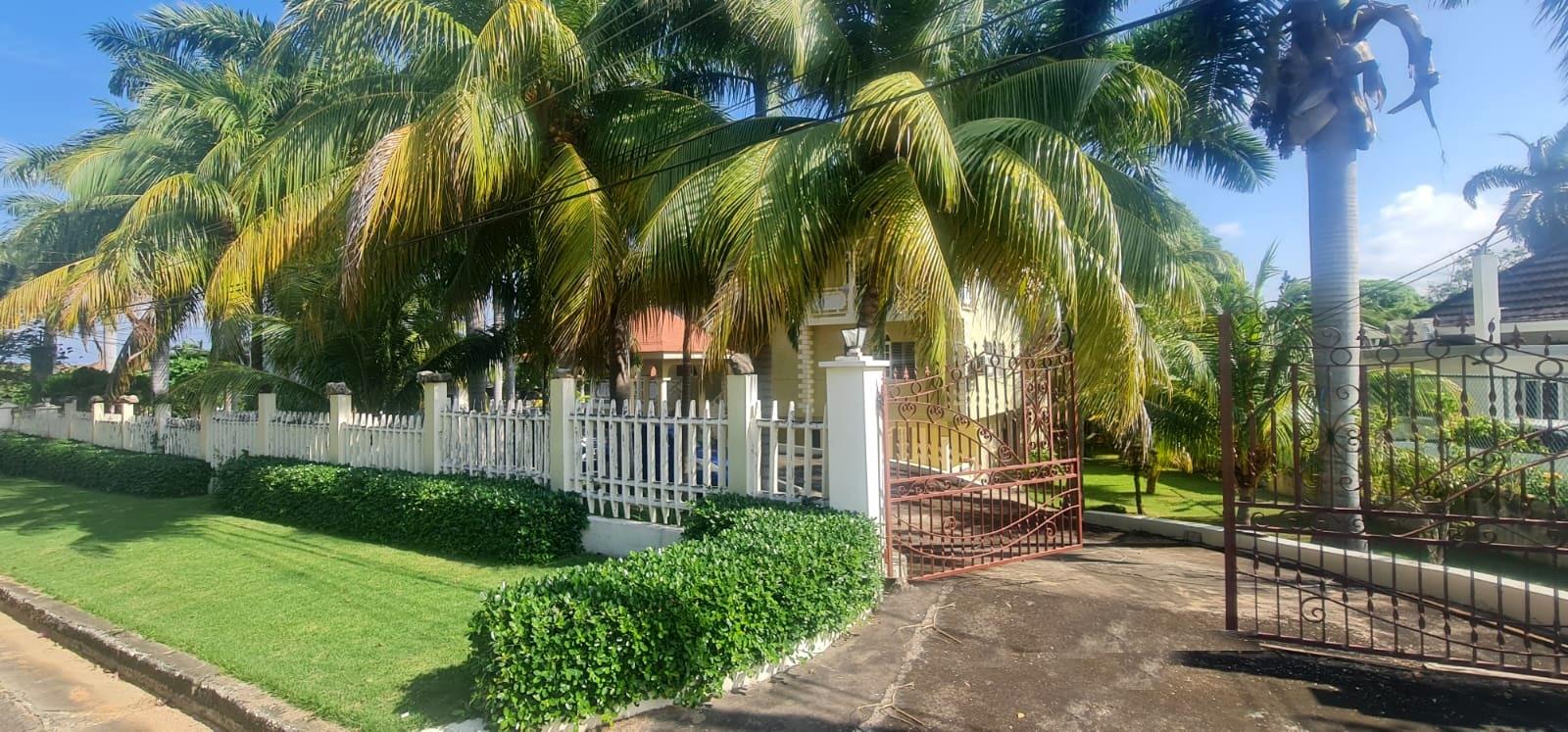 Third image of Lot-59 Kent Avenue Ironshore in Ironshore, St. James, Jamaica - property is For Sale