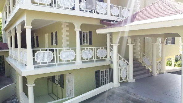 Fifth image of Lot-59 Kent Avenue Ironshore in Ironshore, St. James, Jamaica - property is For Sale