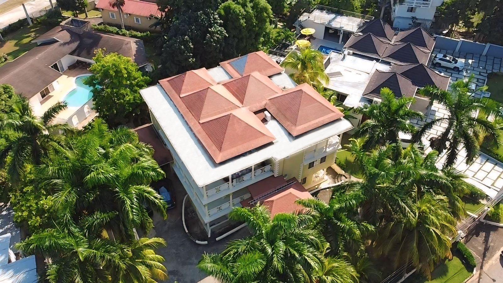 Sixth image of Lot-59 Kent Avenue Ironshore in Ironshore, St. James, Jamaica - property is For Sale