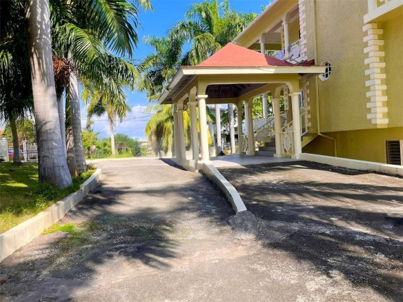 First image of Lot-59 Kent Avenue Ironshore in Ironshore, St. James, Jamaica - property is For Sale