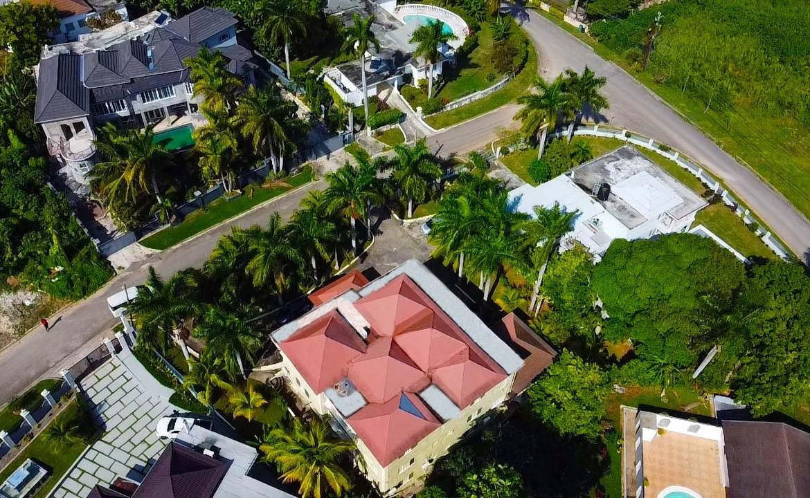 Seventh image of Lot-59 Kent Avenue Ironshore in Ironshore, St. James, Jamaica - property is For Sale