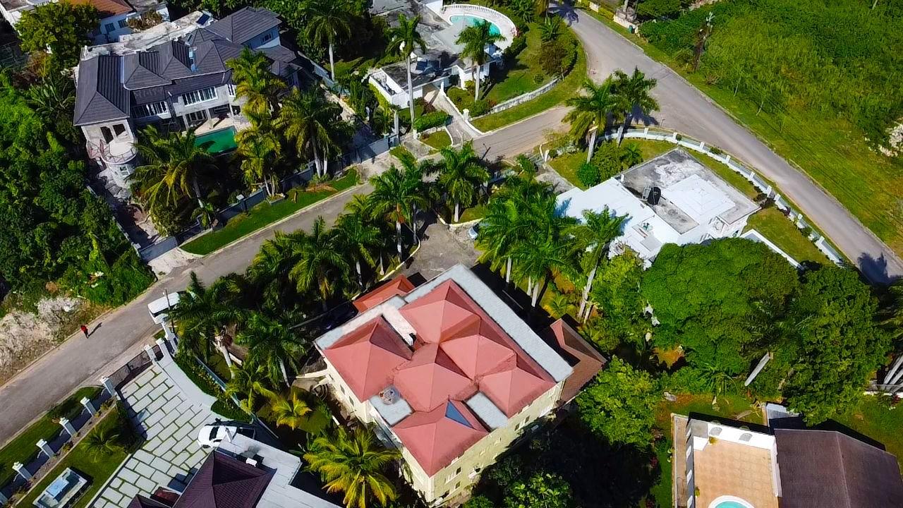 Seventh image of Lot-59 Kent Avenue Ironshore in Ironshore, St. James, Jamaica - property is For Sale