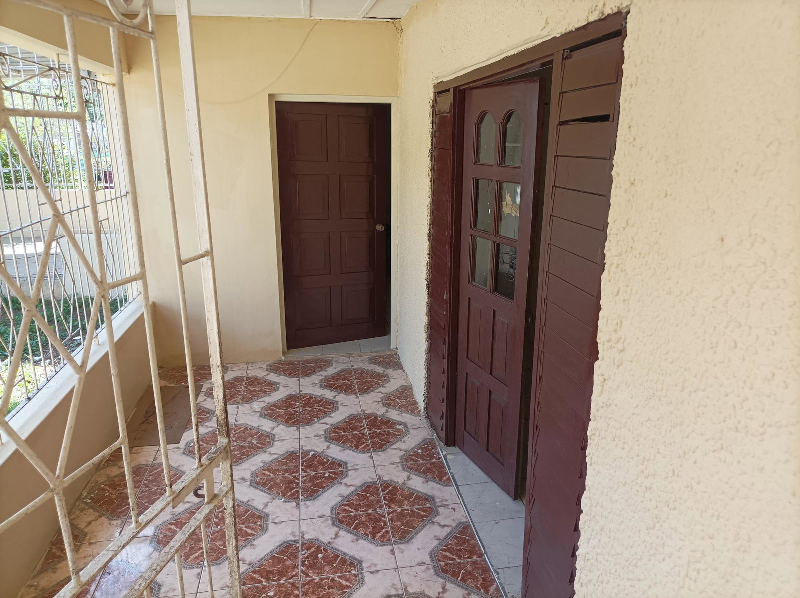 Second image of 65- Kennedy Drive in Ensom City, St. Catherine, Jamaica - property is For Sale