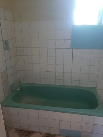 Eleventh image of 65- Kennedy Drive in Ensom City, St. Catherine, Jamaica - property is For Sale