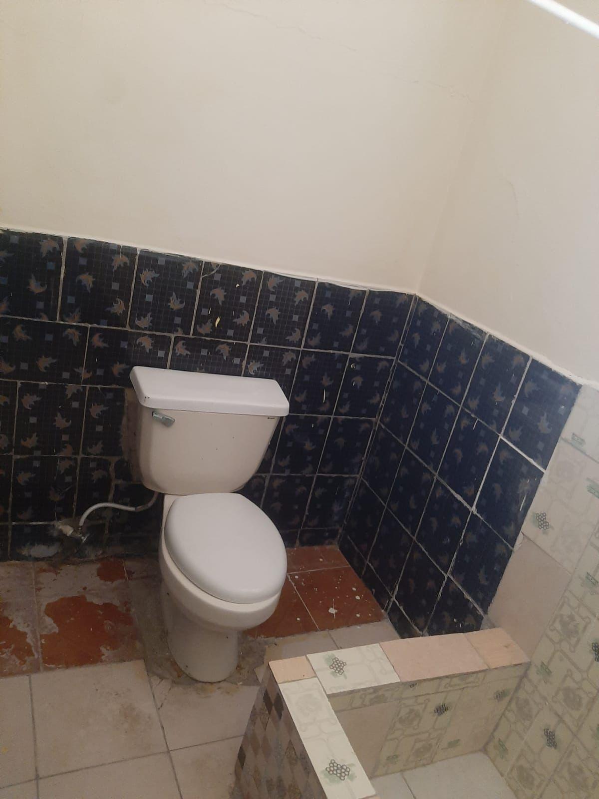 Twelfth image of 65- Kennedy Drive in Ensom City, St. Catherine, Jamaica - property is For Sale