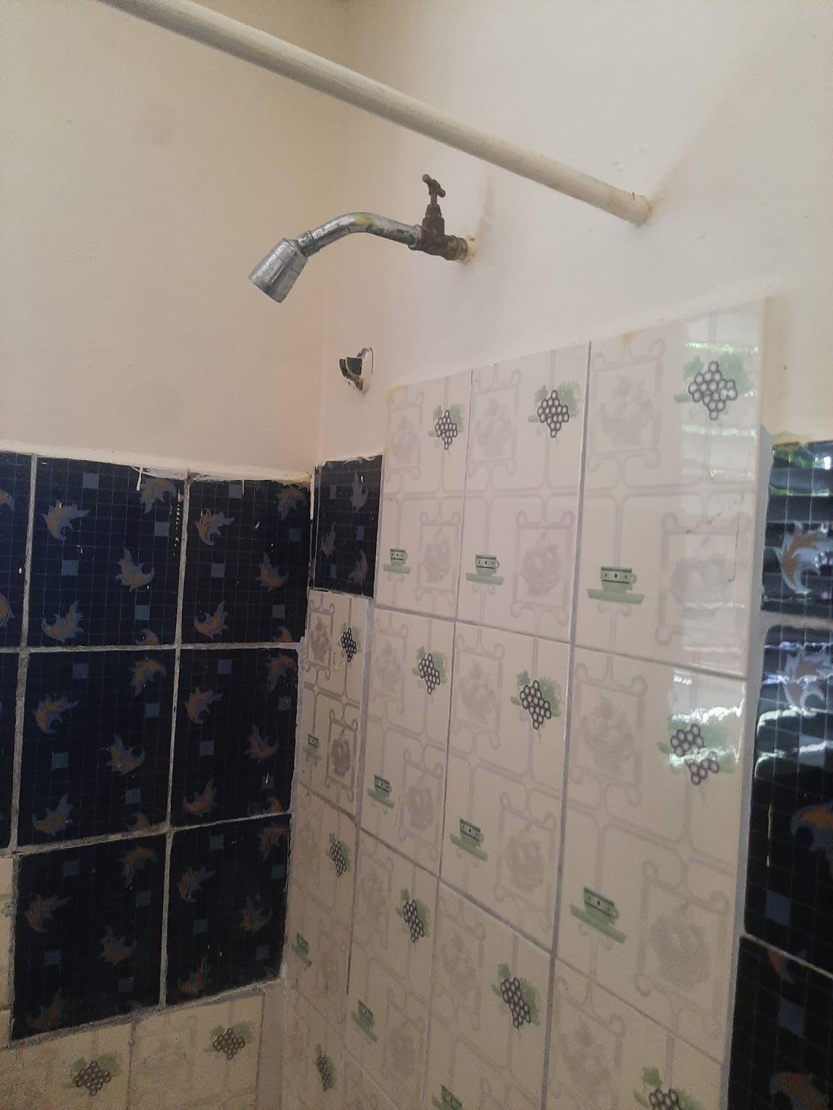 Thirteenth image of 65- Kennedy Drive in Ensom City, St. Catherine, Jamaica - property is For Sale