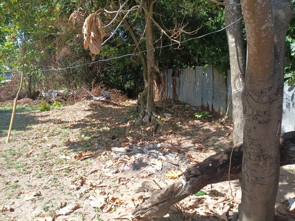 Fourteenth image of 65- Kennedy Drive in Ensom City, St. Catherine, Jamaica - property is For Sale