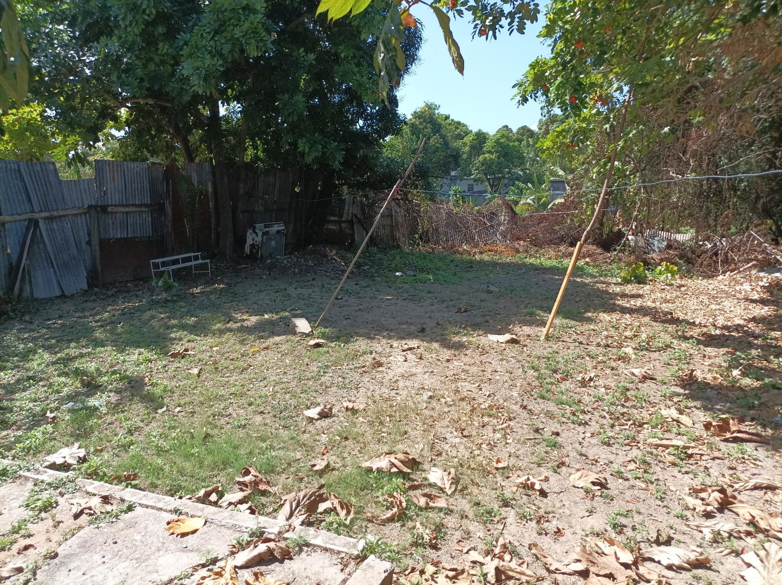 Fifteenth image of 65- Kennedy Drive in Ensom City, St. Catherine, Jamaica - property is For Sale