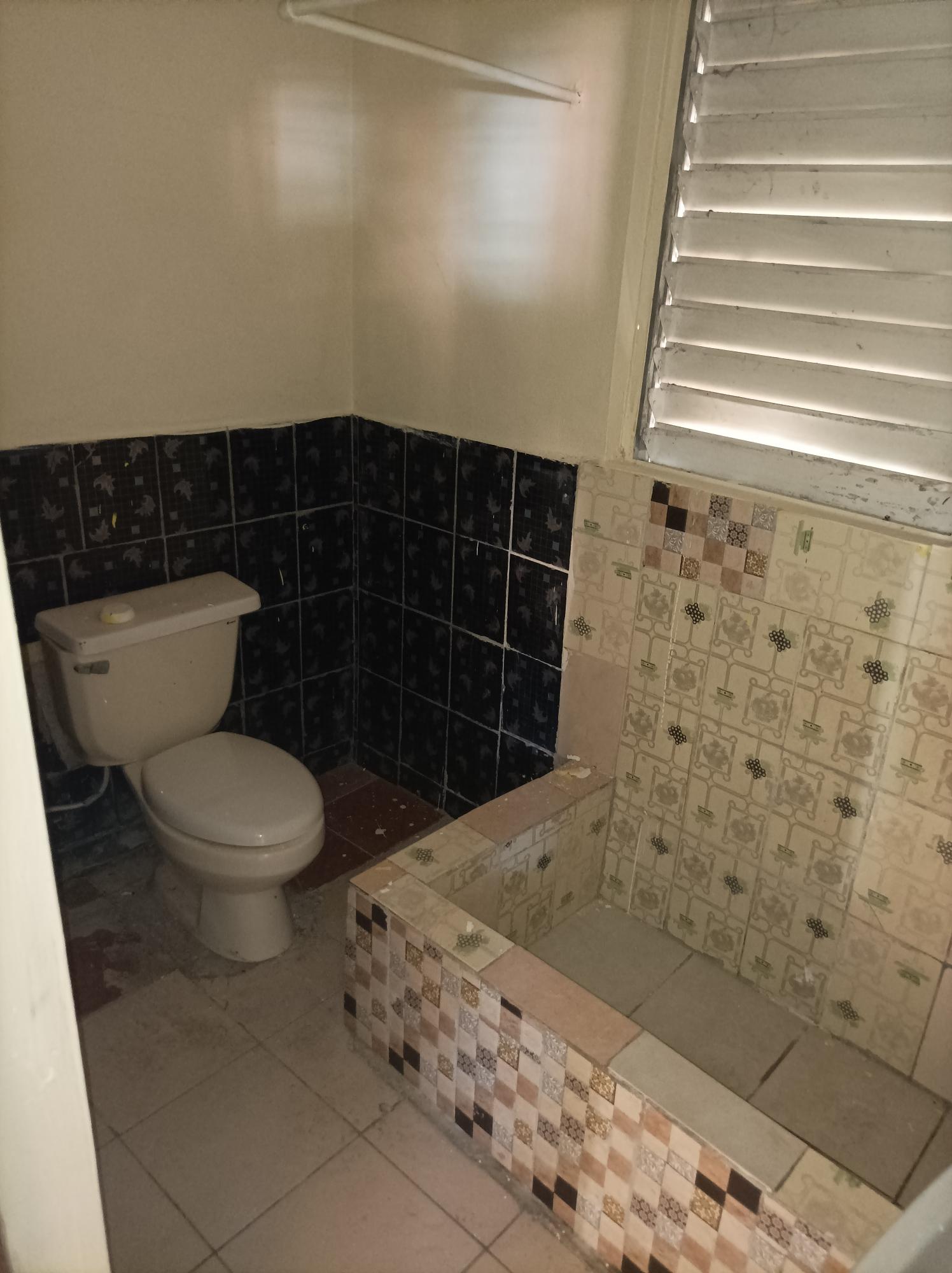 Sixteenth image of 65- Kennedy Drive in Ensom City, St. Catherine, Jamaica - property is For Sale