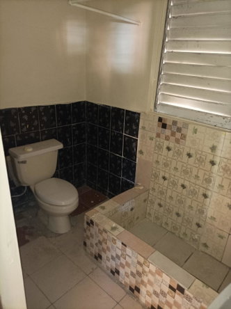 Sixteenth image of 65- Kennedy Drive in Ensom City, St. Catherine, Jamaica - property is For Sale
